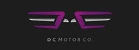 DC Motor Company